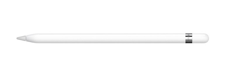 Apple Pencil 1