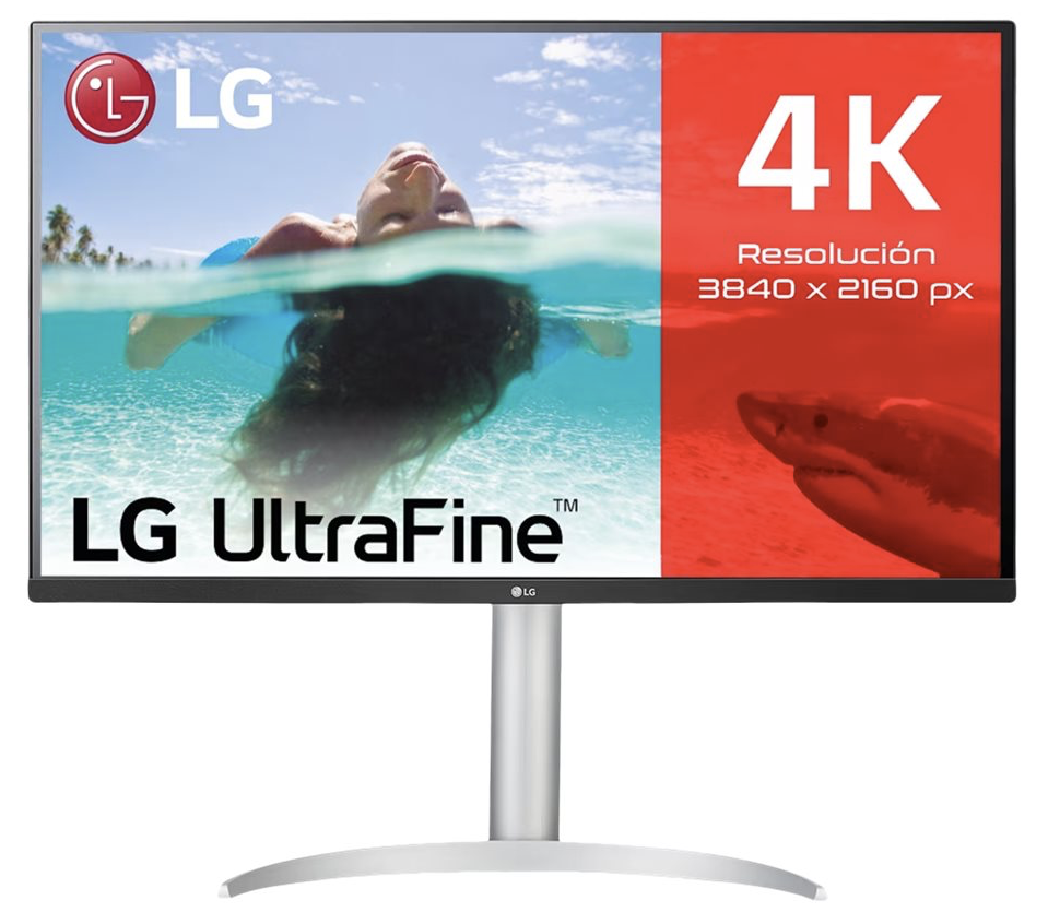LG 32
