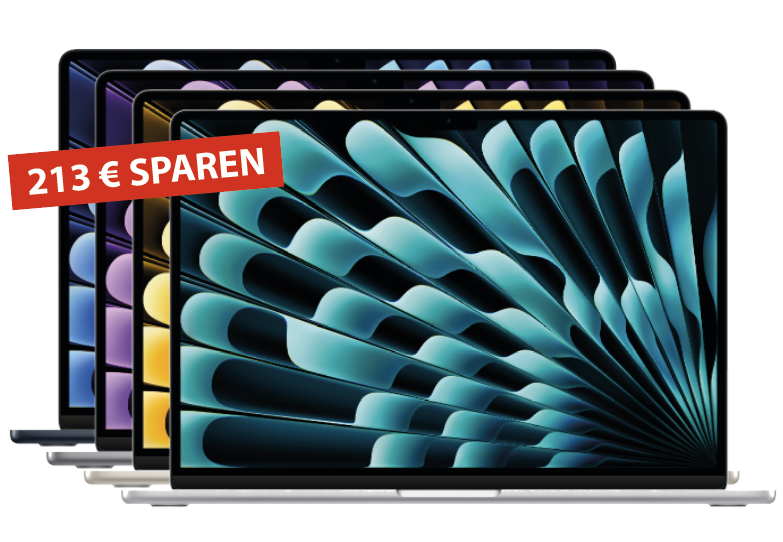 MacBook 3