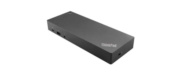 Sou ThinkPad Adapter