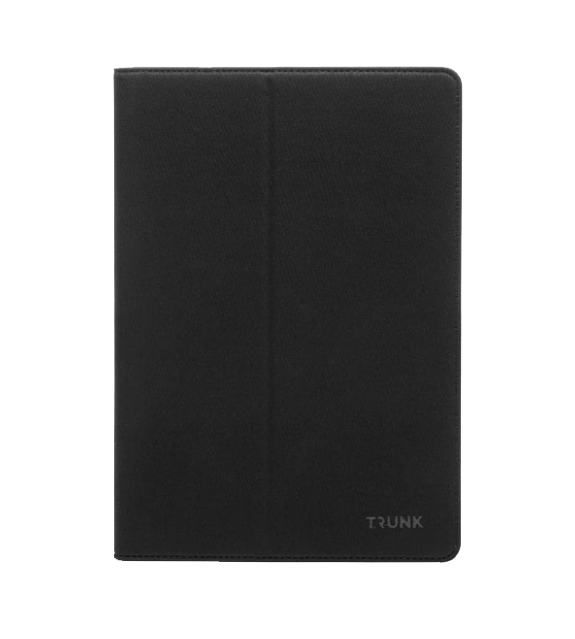 Trunk Neopren Cover iPad 9. Gen