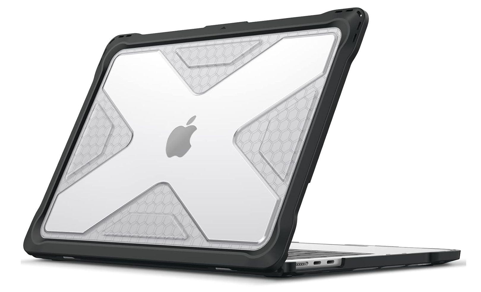 VIS Fintie rugged