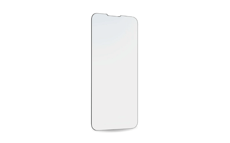 web panzerglas