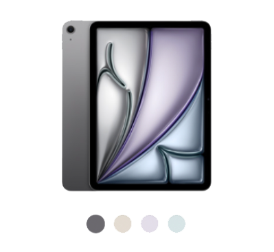 Apple iPad Air M3 11"