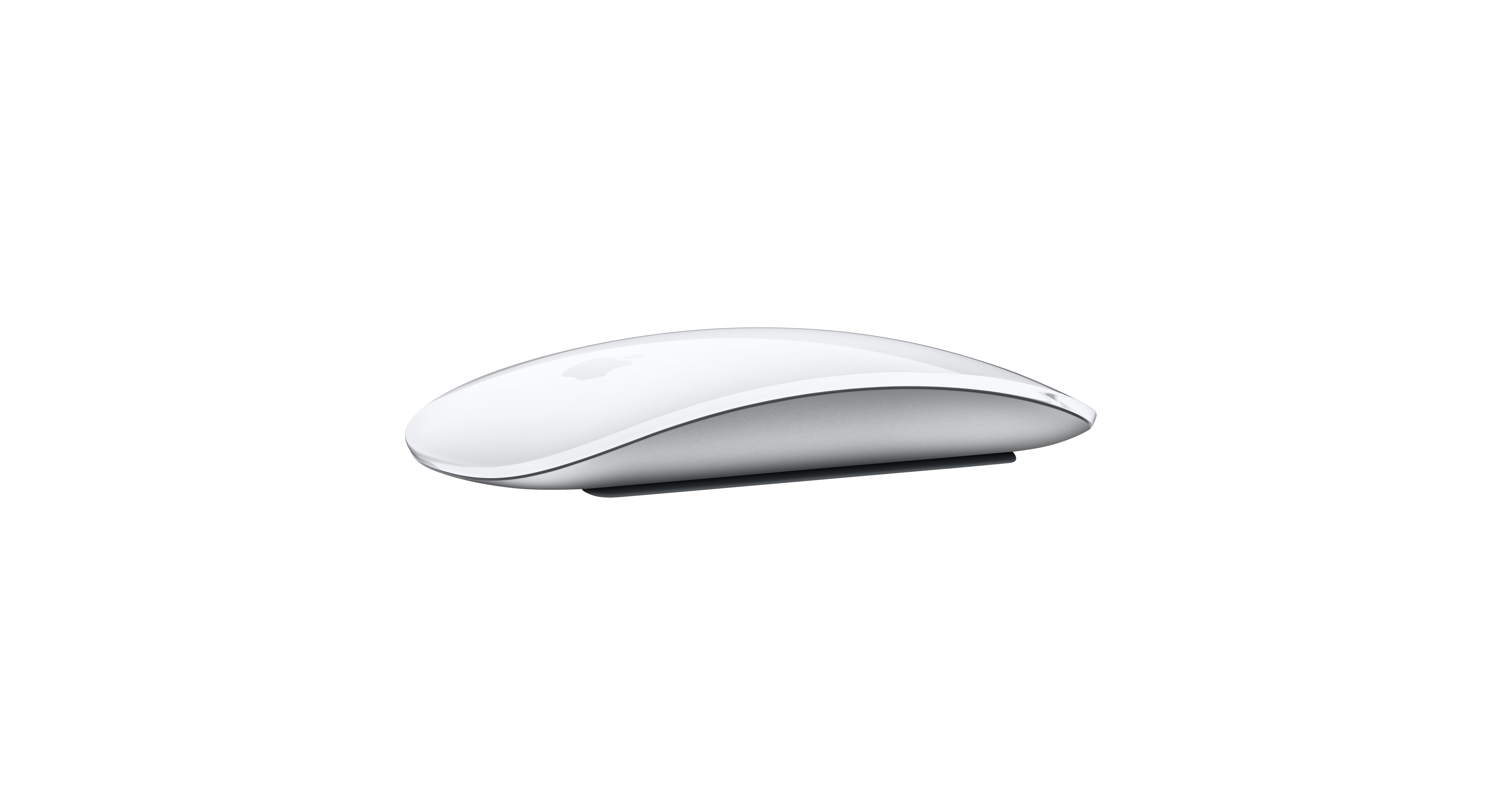 Apple Magic Mouse