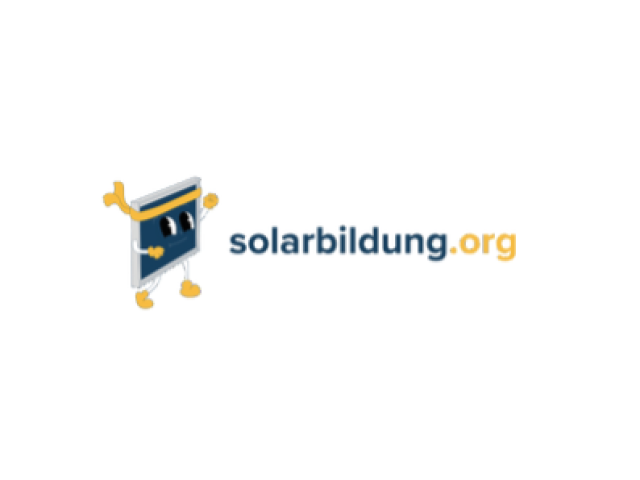 Solar for Schools Experimente-Sets