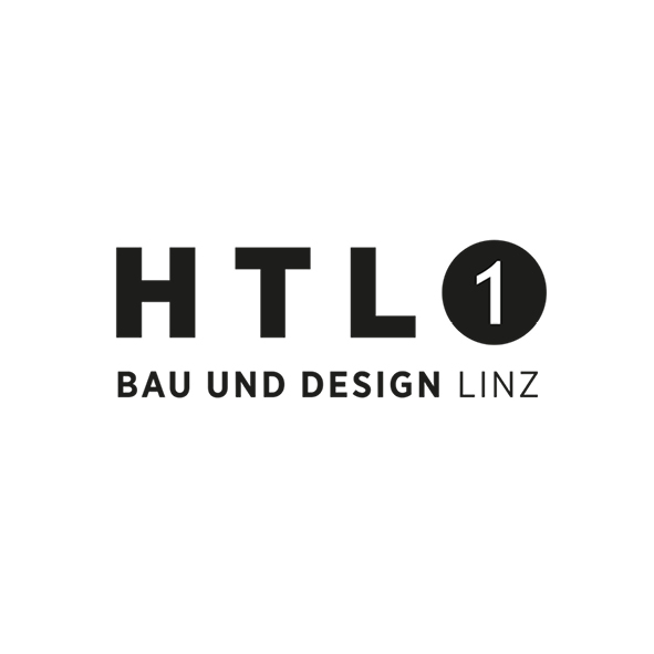 HTL