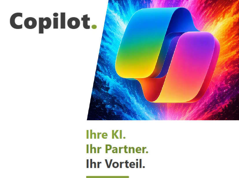 IT-Dienstleistungen