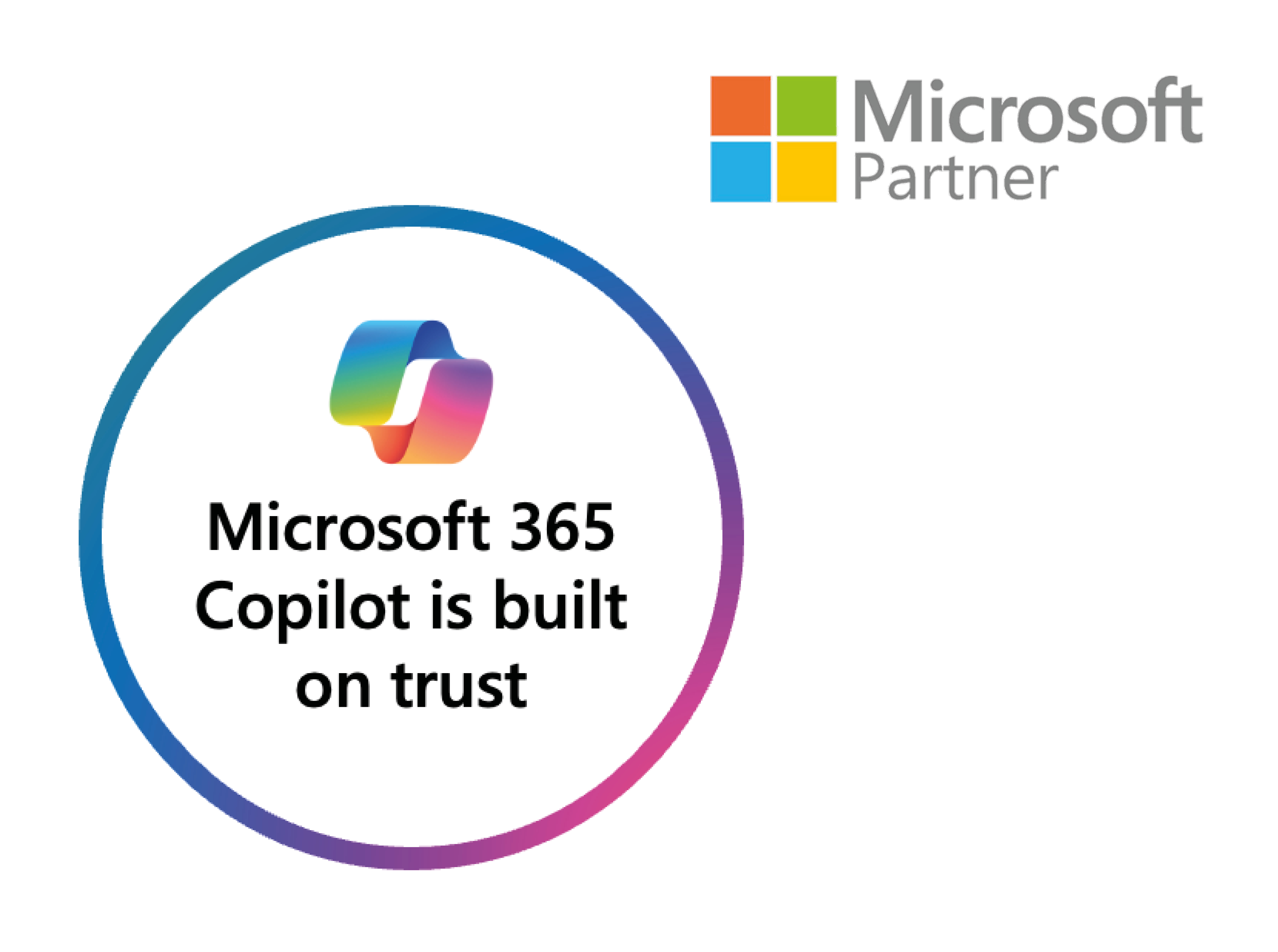 IT-Dienstleistungen B2B