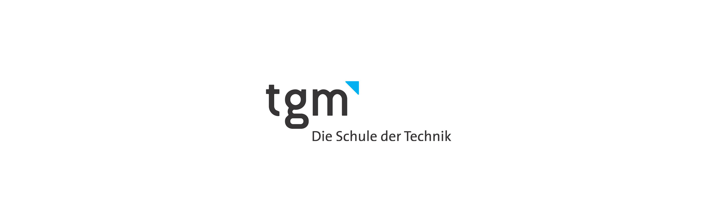 Exklusiv für das TGM