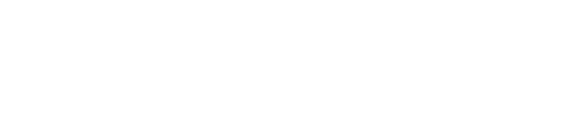 Apple Certification